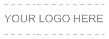 Hypercat, Inc. Logo